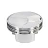 Picture of JE Pistons Engine Piston Kit - 377886