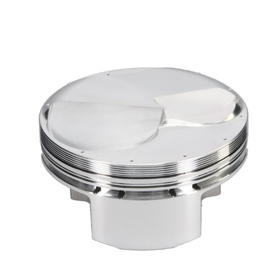 Picture of JE Pistons Engine Piston Kit - 377886