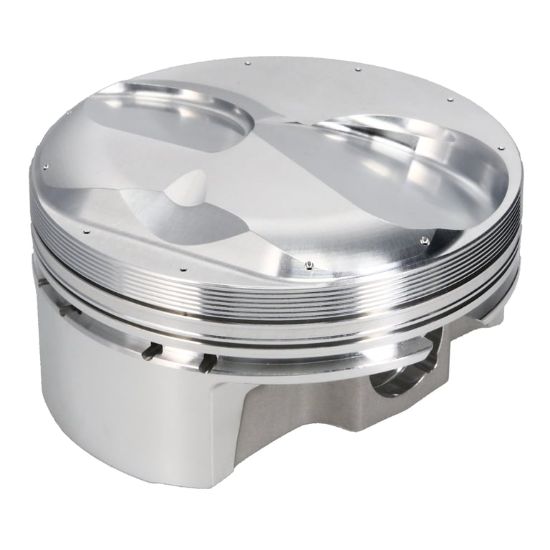 Picture of JE Pistons Engine Piston Kit - 377889