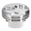 Picture of JE Pistons Engine Piston Kit - 377903