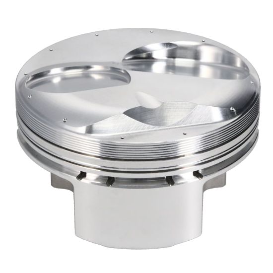 Picture of JE Pistons Engine Piston Kit - 377903