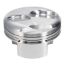 Picture of JE Pistons Engine Piston Kit - 377908