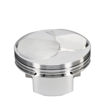 Picture of JE Pistons Engine Piston Kit - 377907