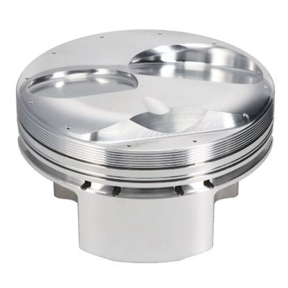 Picture of JE Pistons Engine Piston Kit - 377918