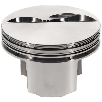 Picture of JE Pistons Engine Piston Kit - 377959