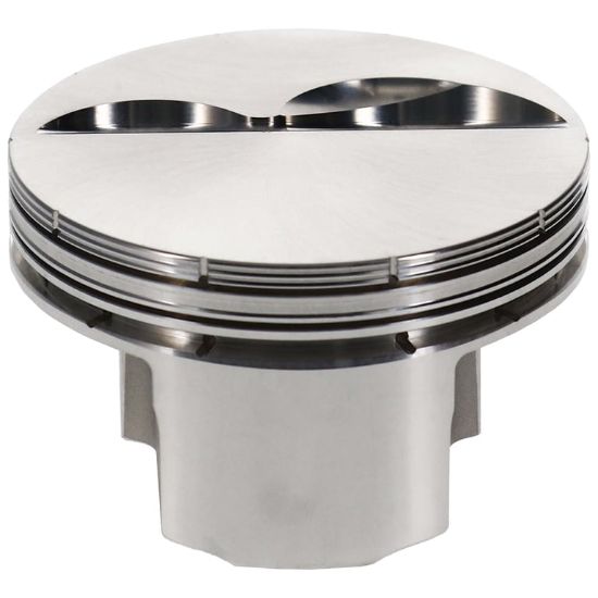 Picture of JE Pistons Engine Piston Kit - 377964