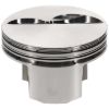 Picture of JE Pistons Engine Piston Kit - 377965