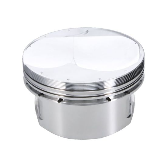 Picture of JE Pistons Engine Piston Kit - 377984