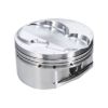 Picture of JE Pistons Engine Piston Kit - 377989