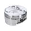 Picture of JE Pistons Engine Piston Kit - 378003