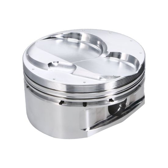 Picture of JE Pistons Engine Piston Kit - 378009