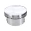 Picture of JE Pistons Engine Piston Kit - 378011