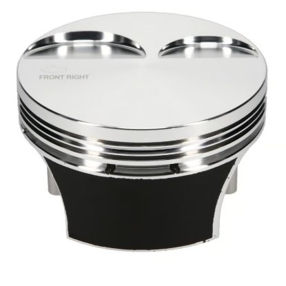 Picture of JE Pistons Engine Piston Kit - 378029