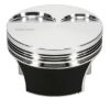 Picture of JE Pistons Engine Piston Kit - 378031