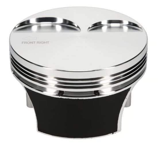 Picture of JE Pistons Engine Piston Kit - 378031