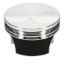 Picture of JE Pistons Engine Piston Kit - 378039