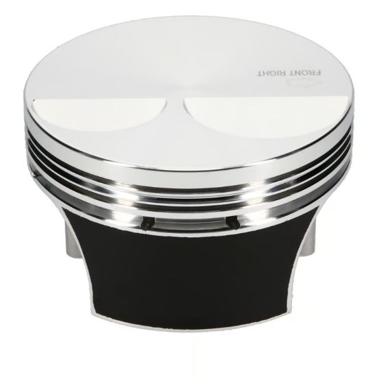Picture of JE Pistons Engine Piston Kit - 378055