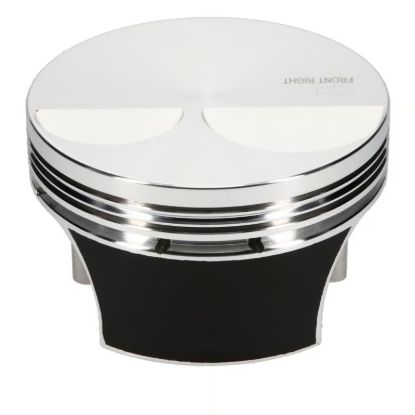 Picture of JE Pistons Engine Piston Kit - 378057