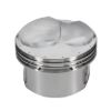 Picture of JE Pistons Engine Piston Kit - 378090