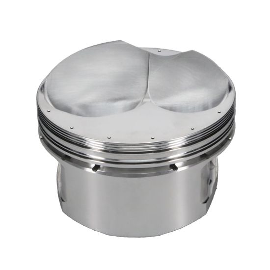 Picture of JE Pistons Engine Piston Kit - 378090