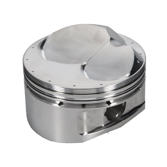 Picture of JE Pistons Engine Piston Kit - 378091