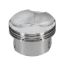 Picture of JE Pistons Engine Piston Kit - 378094
