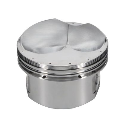 Picture of JE Pistons Engine Piston Kit - 378097