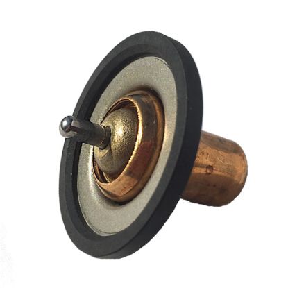 Picture of Jet Performance Engine Coolant Thermostat - 10167