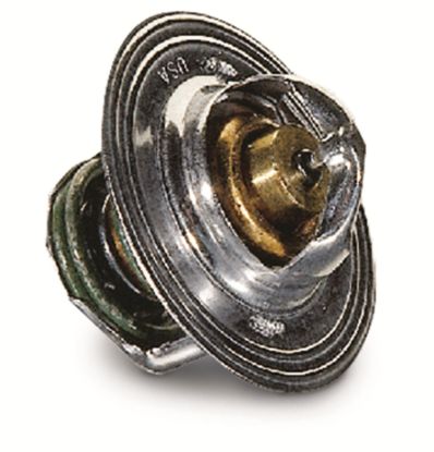 Picture of Jet Performance Engine Coolant Thermostat - 10175