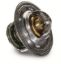 Picture of Jet Performance Engine Coolant Thermostat - 10177
