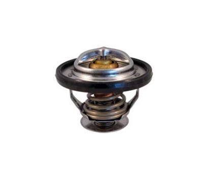 Picture of Jet Performance Engine Coolant Thermostat - 10183