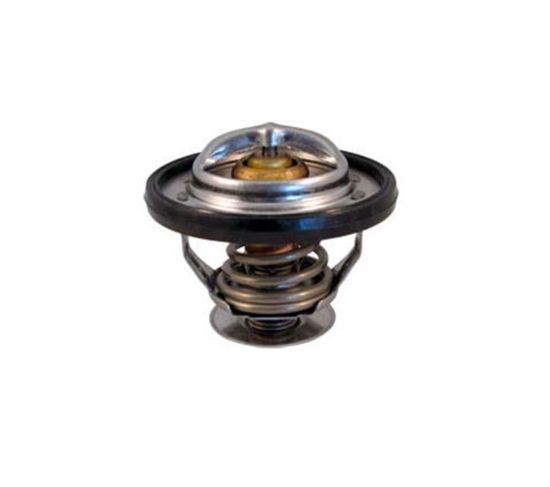 Picture of Jet Performance Engine Coolant Thermostat - 10183