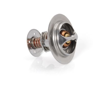 Picture of Jet Performance Engine Coolant Thermostat - 10185