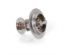 Picture of Jet Performance Engine Coolant Thermostat - 10185