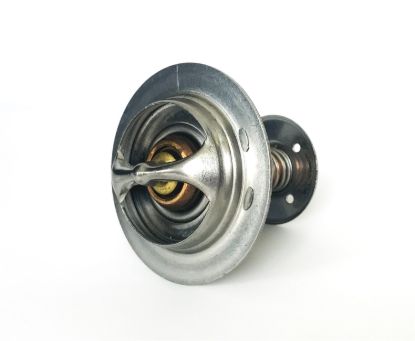 Picture of Jet Performance Engine Coolant Thermostat - 10186