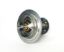 Picture of Jet Performance Engine Coolant Thermostat - 10186