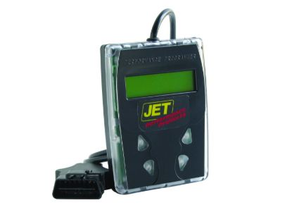 Picture of Jet Performance Computer Chip Programmer - 15027