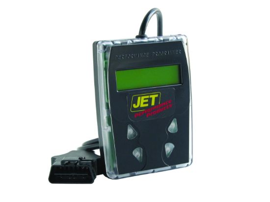 Picture of Jet Performance Computer Chip Programmer - 15027