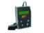 Picture of Jet Performance Computer Chip Programmer - 15029