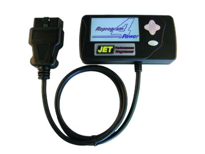 Picture of Jet Performance Computer Chip Programmer - 15045