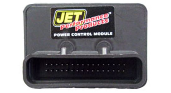 Picture of Jet Performance Ignition Performance Module - 19414