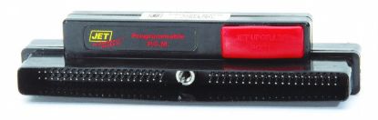 Picture of Jet Performance Ignition Performance Module - 19415S