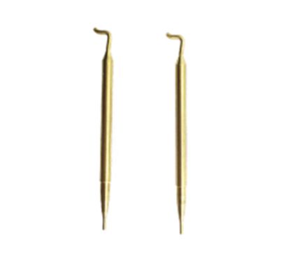 Picture of Jet Performance Carburetor Metering Rod - 201010