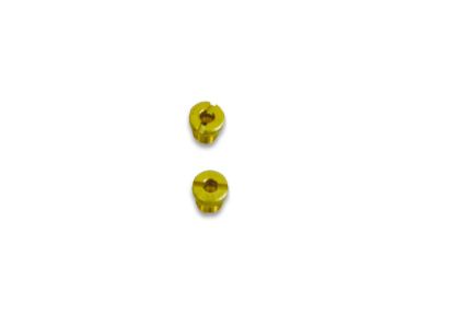 Picture of Jet Performance Carburetor Metering Jet - 201077