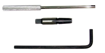 Picture of Jet Performance Carburetor Tool - 201495