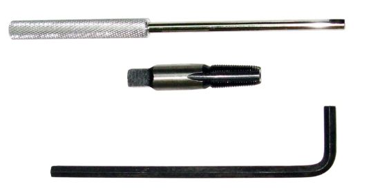 Picture of Jet Performance Carburetor Tool - 201495