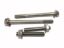 Picture of Jet Performance Carburetor Stud Kit - 201500