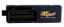 Picture of Jet Performance Ignition Performance Module - 21410