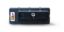 Picture of Jet Performance Ignition Performance Module - 21505S