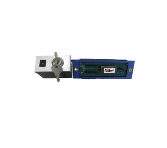 Picture of Jet Performance Engine Control Module (ECM) PROM - 289116P